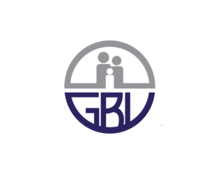 Logo Design by ag04 for Group Benefits Unlimited | Design: #12801680