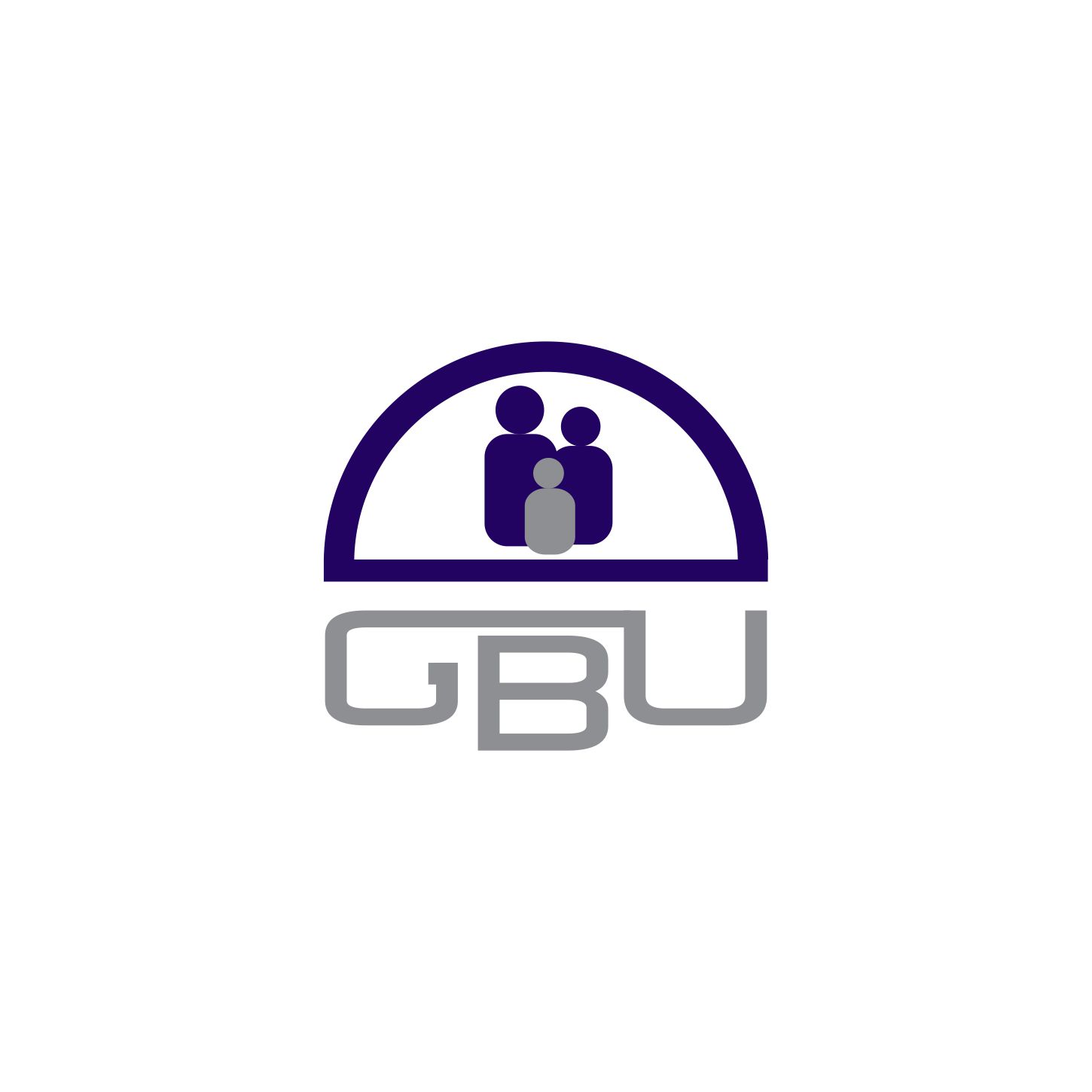 Logo Design by ipung_art for Group Benefits Unlimited | Design #12794830