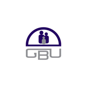 Logo Design by ipung_art
