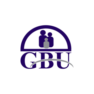 Logo Design by ipung_art for Group Benefits Unlimited | Design: #12794831