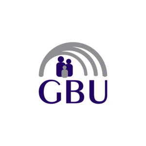 Logo Design by ipung_art for Group Benefits Unlimited | Design: #12794832