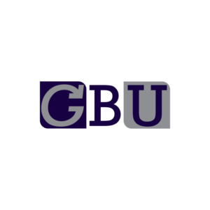 Logo Design by ipung_art for Group Benefits Unlimited | Design: #12802076