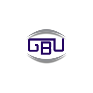 Logo Design by ipung_art for Group Benefits Unlimited | Design: #12809955