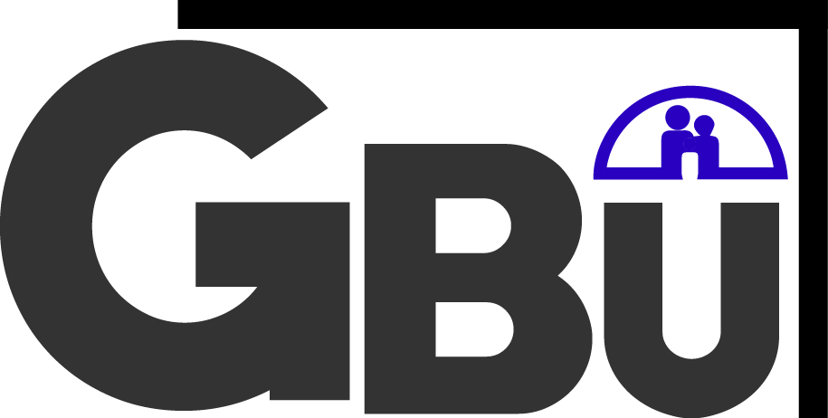 Logo Design by Sheldon Joseph for Group Benefits Unlimited | Design #12801900