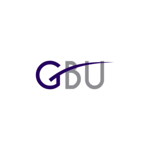 Logo-Design von Ir Mv für Group Benefits Unlimited | Design #12854199