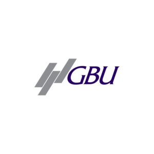 Logo Design by Ir Mv