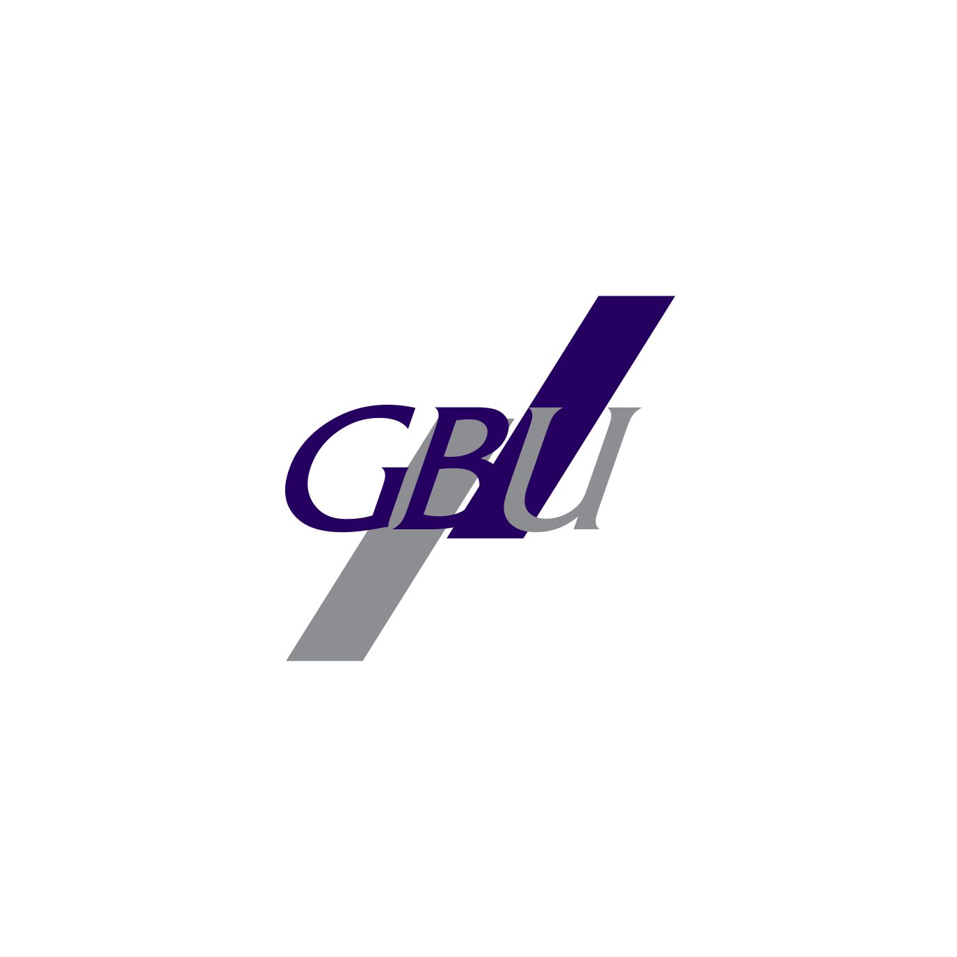 Logo Design by Ir Mv for Group Benefits Unlimited | Design #12854536