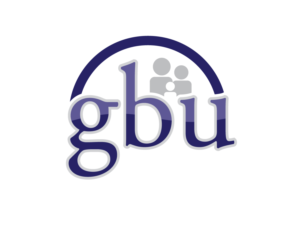 Logo Design by Green Room Media for Group Benefits Unlimited | Design: #12767944
