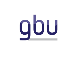 Logo Design by Green Room Media for Group Benefits Unlimited | Design: #12768540