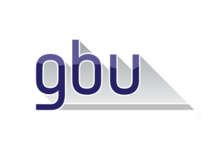 Logo Design by Green Room Media for Group Benefits Unlimited | Design: #12768542