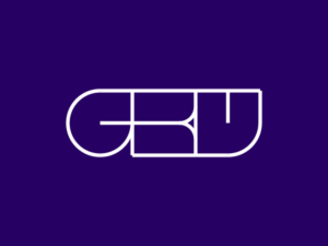 Logo Design by abstractvisionary