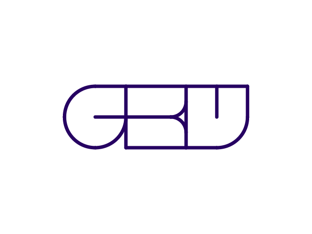 Design de Logo par abstractvisionary pour Group Benefits Unlimited | Design #12923614