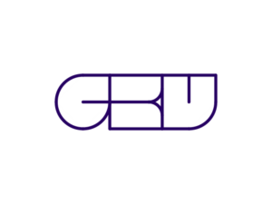 Design de Logo par abstractvisionary pour Group Benefits Unlimited | Design : #12923614