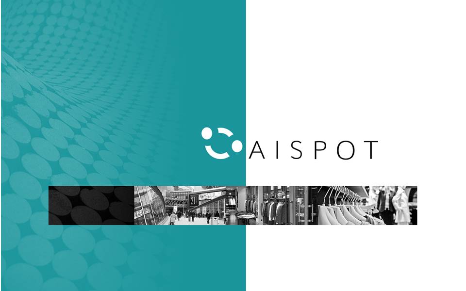 PowerPoint Design by lyndon for Aispot AS | Design #12804630