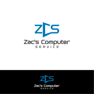 Logo Design by Alwie
