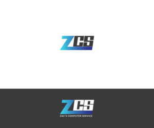 Logo Design by trirama17