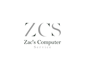 Logo Design by directsolutions