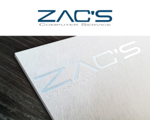 Logo Design by saniprabumil