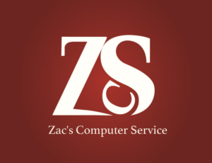 Logo Design by fmalik90