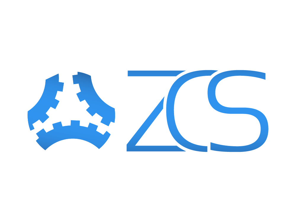 Design de Logo par Fat Numbat pour Zac's Computer Service | Design #12861652