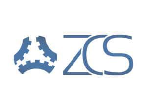 Logo Design by Fat Numbat
