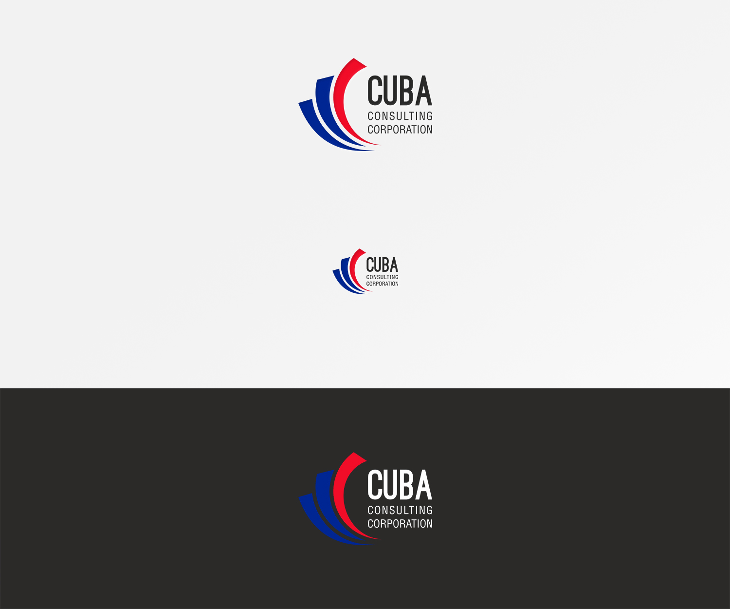 Business Card Design by logodentity for Genchi Associates | Design #12785585