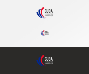 Business Card Design by logodentity for Genchi Associates | Design: #12785585