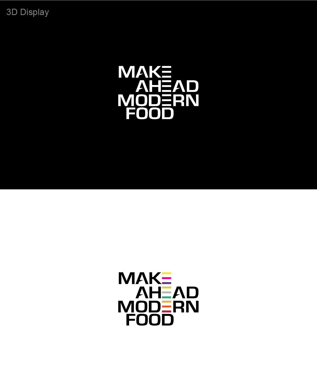 Design de Logo par 3Guys pour ce projet | Design #12791121