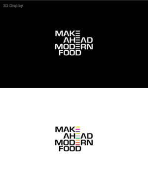 Design de Logo par 3Guys pour ce projet | Design : #12791121