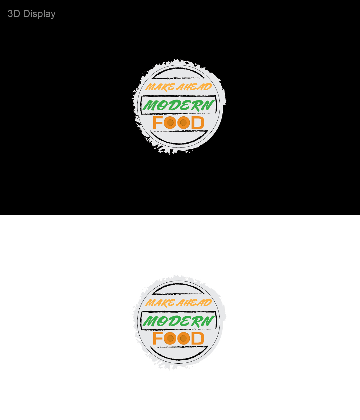 Design de Logo par 3Guys pour ce projet | Design #12791123