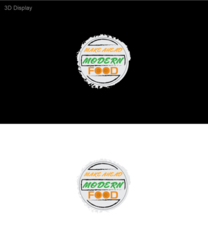 Design de Logo par 3Guys pour ce projet | Design : #12791123