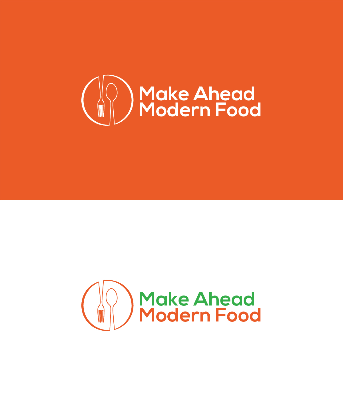 Design de Logo par 3Guys pour ce projet | Design #12791322