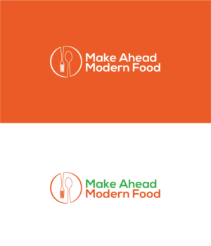 Design de Logo par 3Guys pour ce projet | Design : #12791322