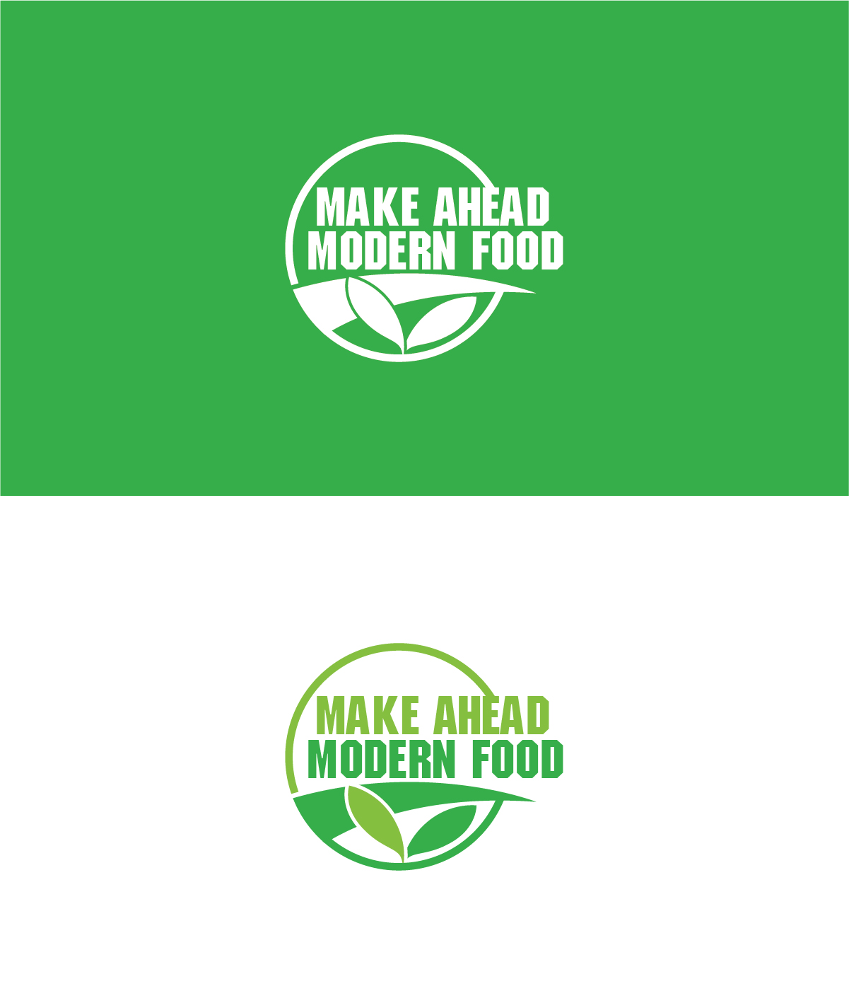 Design de Logo par 3Guys pour ce projet | Design #12791323