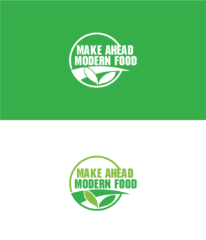 Design de Logo par 3Guys pour ce projet | Design : #12791323