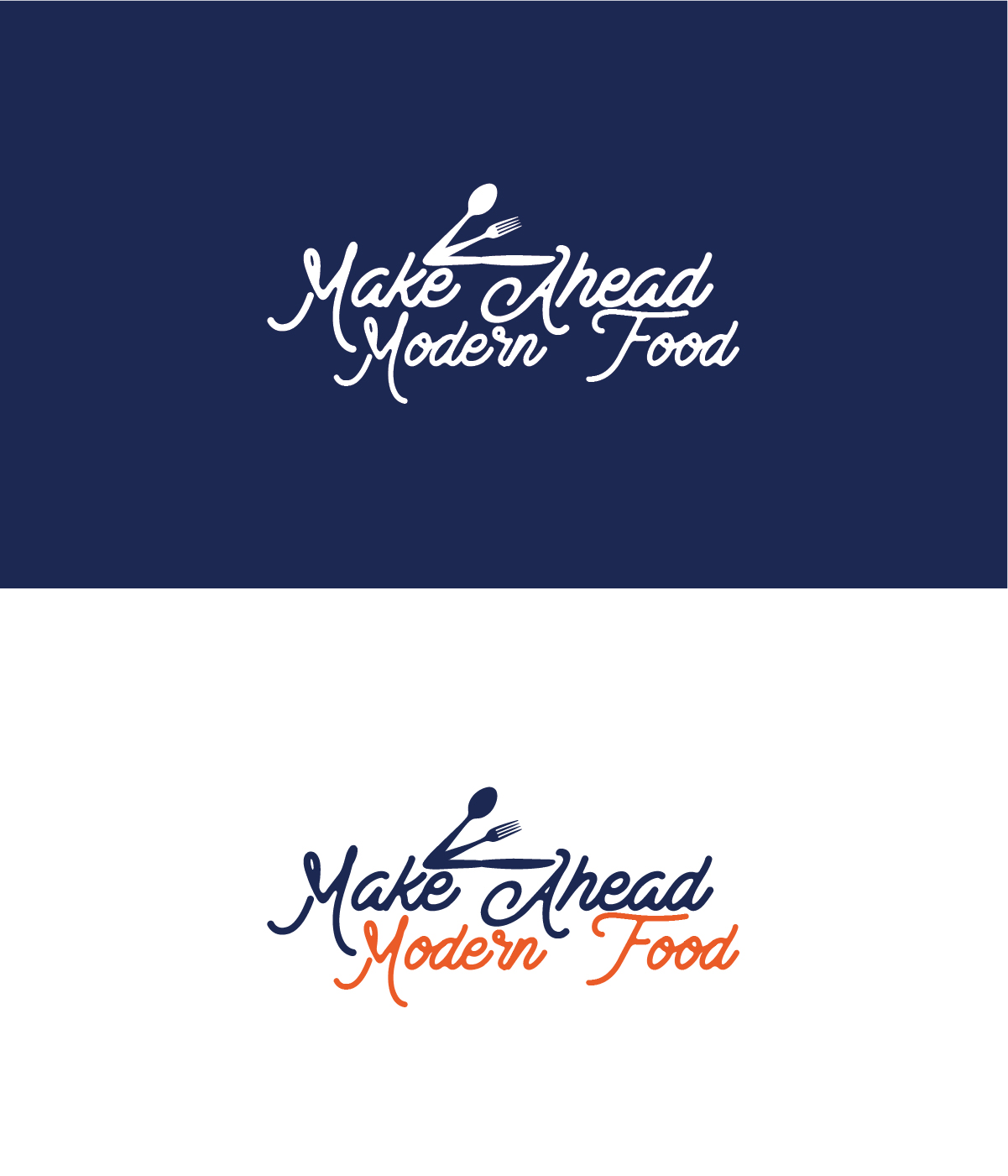 Design de Logo par 3Guys pour ce projet | Design #12791324