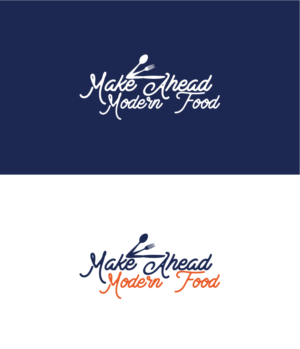 Design de Logo par 3Guys pour ce projet | Design : #12791324