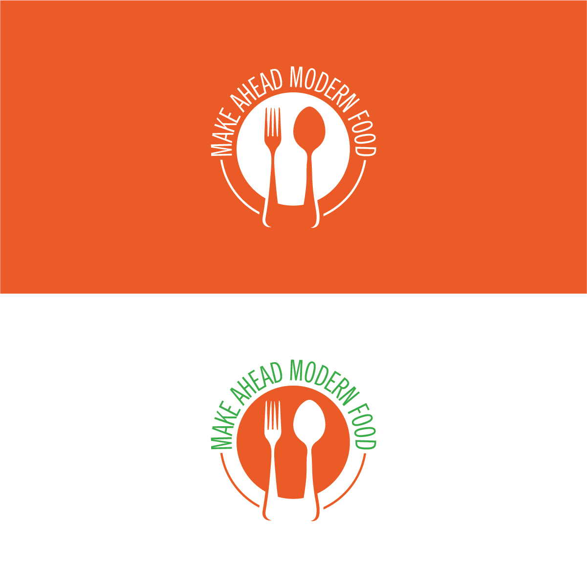 Design de Logo par 3Guys pour ce projet | Design #12799811