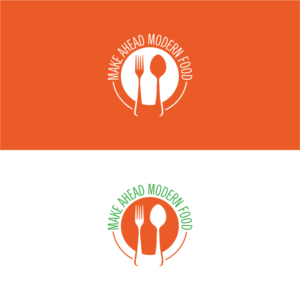 Design de Logo par 3Guys pour ce projet | Design : #12799811