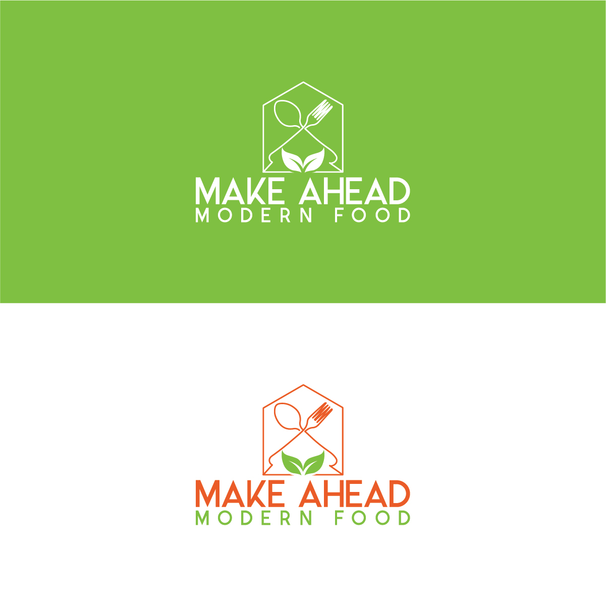 Design de Logo par 3Guys pour ce projet | Design #12799813