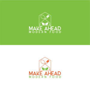 Design de Logo par 3Guys pour ce projet | Design : #12799813