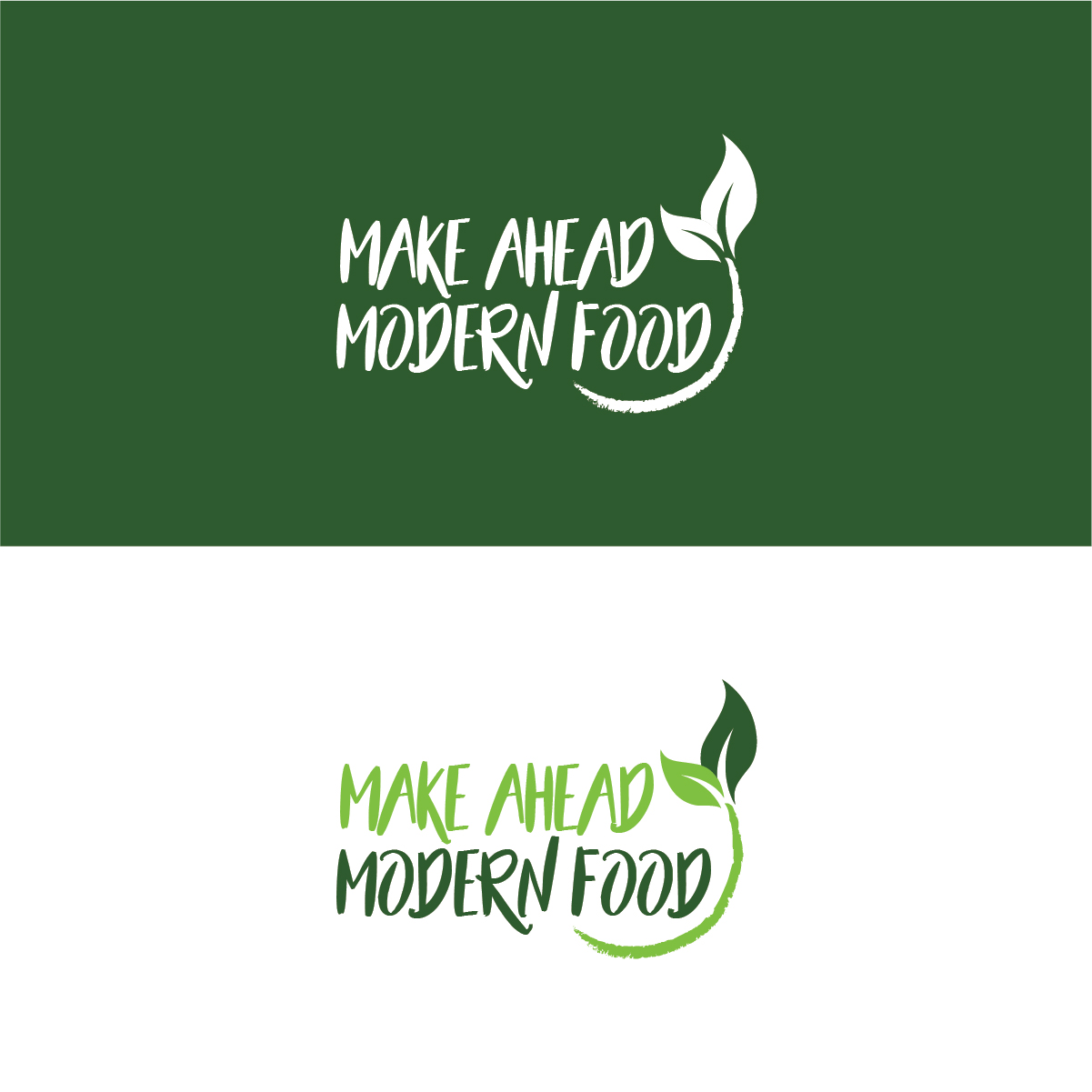 Design de Logo par 3Guys pour ce projet | Design #12799814