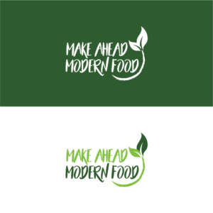 Design de Logo par 3Guys pour ce projet | Design : #12799814