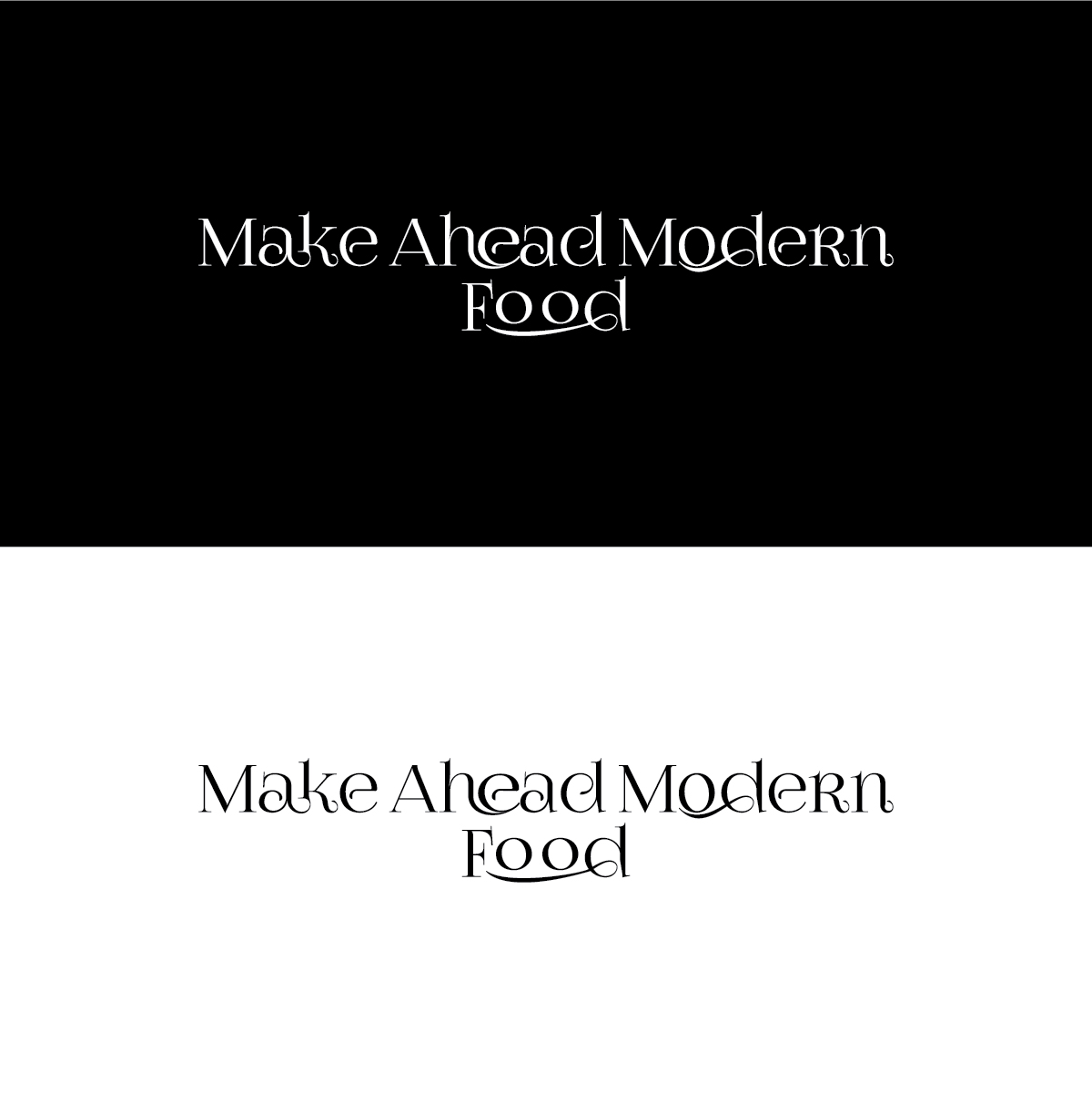 Diseño de Logo por 3Guys para este proyecto | Diseño #12818273