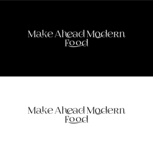 Design de Logo par 3Guys pour ce projet | Design : #12818273