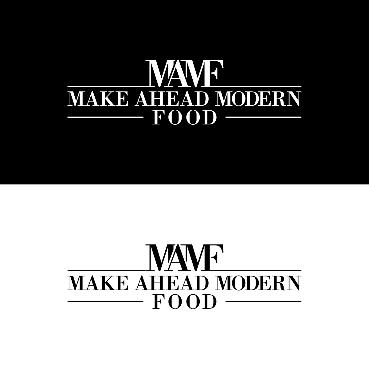 Diseño de Logo por 3Guys para este proyecto | Diseño #12818274