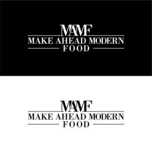 Design de Logo par 3Guys pour ce projet | Design : #12818274