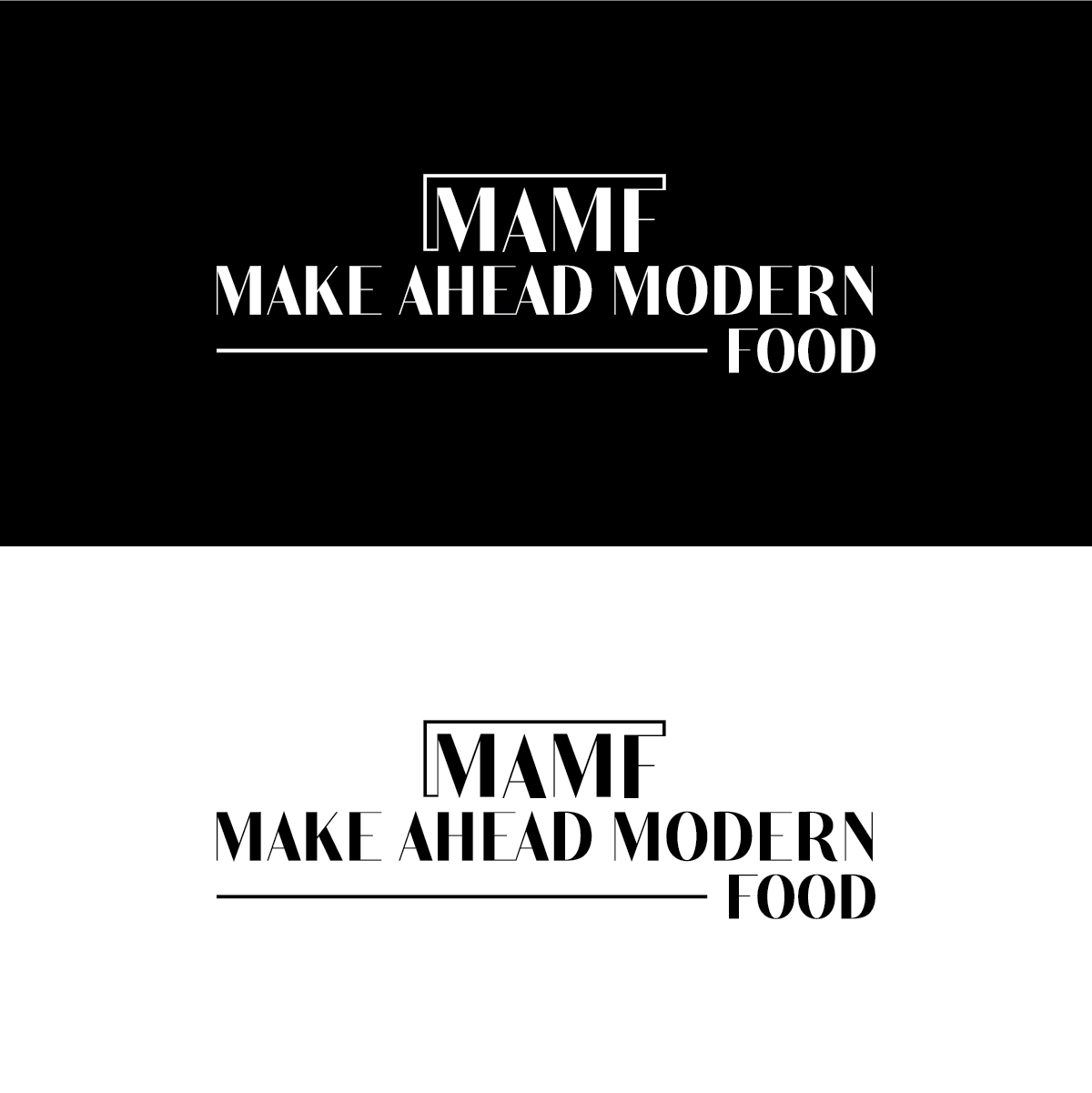 Design de Logo par 3Guys pour ce projet | Design #12818275