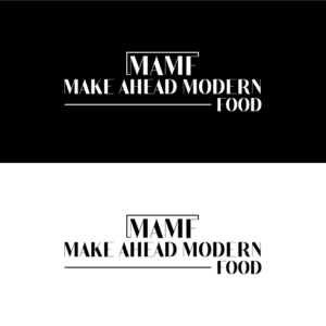 Design de Logo par 3Guys pour ce projet | Design : #12818275