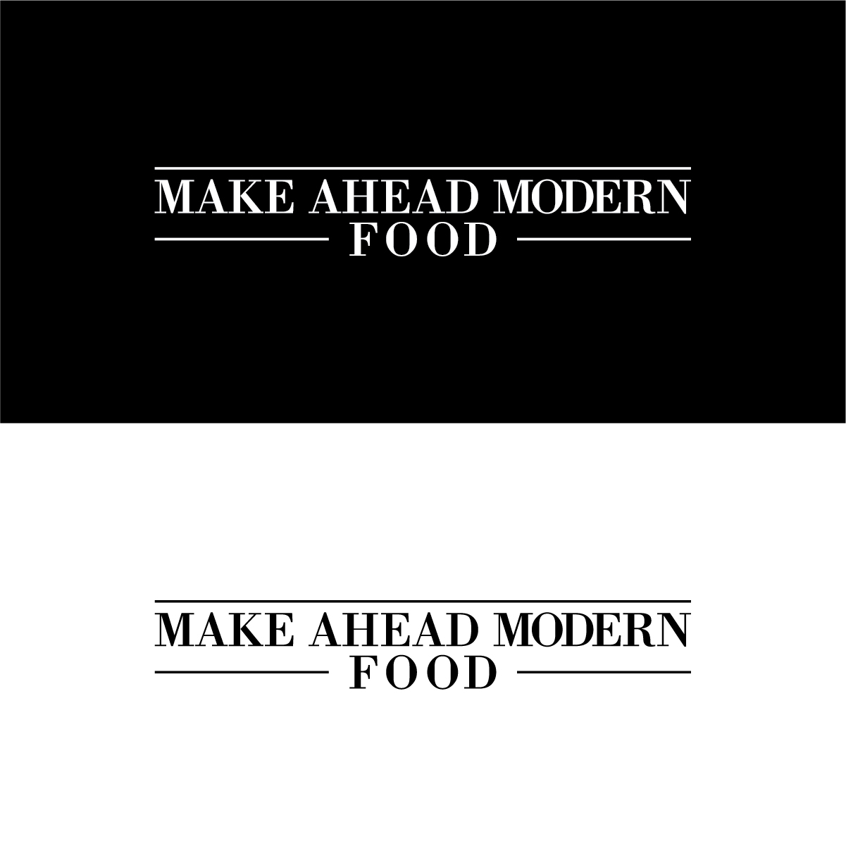 Diseño de Logo por 3Guys para este proyecto | Diseño #12818834